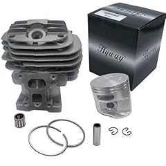Hyway cylinder piston for sale  Delivered anywhere in USA 