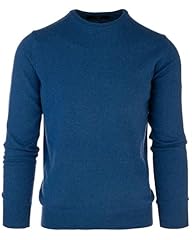 Cashmere zone herren gebraucht kaufen  Wird an jeden Ort in Deutschland