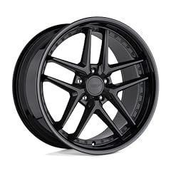 Tsw wheels premio for sale  Delivered anywhere in USA 