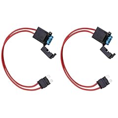 Zookoto 2pcs 32v for sale  Delivered anywhere in USA 