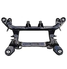 Auto parts rear for sale  Delivered anywhere in UK