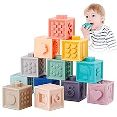 Babyhelen montessori toys for sale  Delivered anywhere in UK