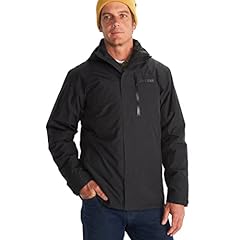 Marmot men ramble for sale  Delivered anywhere in USA 