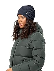 Jack wolfskin rib for sale  Delivered anywhere in UK