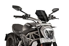 Puig 8921f saut d'occasion  Livré partout en France