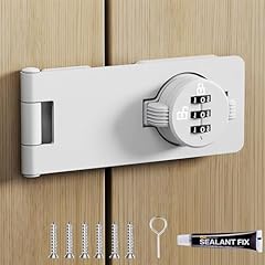 Keyless cabinet door for sale  Delivered anywhere in USA 