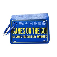 Games continuum games for sale  Delivered anywhere in USA 
