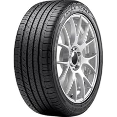 Goodyear eagle sport for sale  Delivered anywhere in USA 