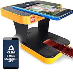 Klim mobile film for sale  Delivered anywhere in USA 
