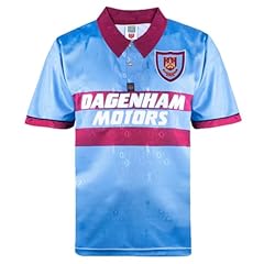 West ham united for sale  Delivered anywhere in UK