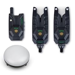 Sonik herox bite for sale  Delivered anywhere in UK