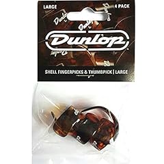 Jim dunlop 9020tp for sale  Delivered anywhere in UK