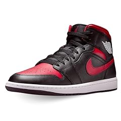 Nike scarpe air usato  Spedito ovunque in Italia 