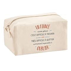 Planetee trousse multifonction d'occasion  Livré partout en France