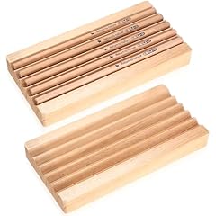 Kebitedamai pcs wooden for sale  Delivered anywhere in UK