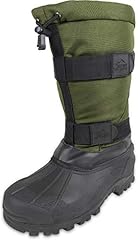 Canadian winterstiefel kältes gebraucht kaufen  Wird an jeden Ort in Deutschland