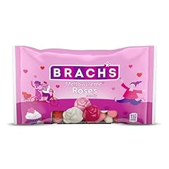 Brach valentine mellowcreme for sale  Delivered anywhere in USA 