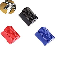 Yehveh pack motorcycle for sale  Delivered anywhere in USA 