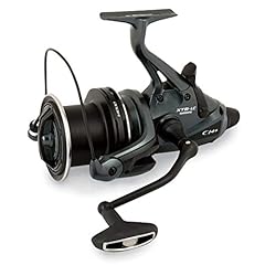 Shimano moulinet baitrunner for sale  Delivered anywhere in UK