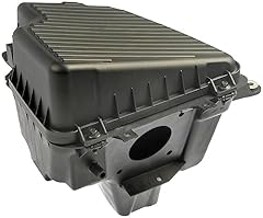 Dorman 258 521 for sale  Delivered anywhere in USA 