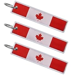 Fhzjkjx pack canada for sale  Delivered anywhere in USA 