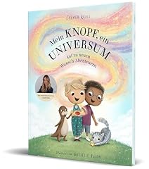 Knopf universum neuen gebraucht kaufen  Wird an jeden Ort in Deutschland