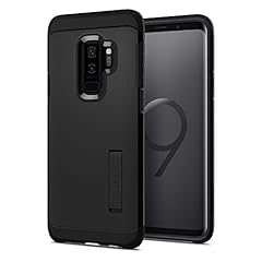 Spigen tough armor for sale  Delivered anywhere in USA 