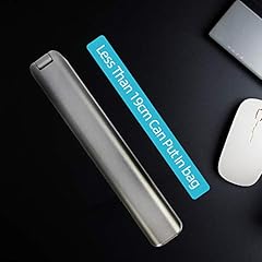Foldeable led uvc for sale  Delivered anywhere in USA 