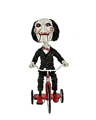 Neca billy puppet for sale  Delivered anywhere in USA 