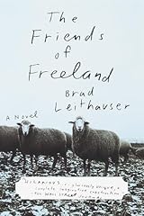 The friends freeland d'occasion  Livré partout en France