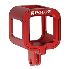 Puluz pro session gebraucht kaufen  Wird an jeden Ort in Deutschland