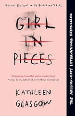 Girl pieces two for sale  Delivered anywhere in UK