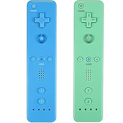 Yosikr controller wii for sale  Delivered anywhere in USA 