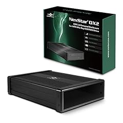 Vantec nexstar dx2 for sale  Delivered anywhere in UK