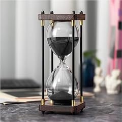 Elainestore sanduhr timer gebraucht kaufen  Wird an jeden Ort in Deutschland