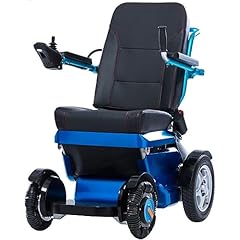 Standing electric wheelchair for sale  Delivered anywhere in UK