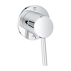 Grohe 29108001 concetto for sale  Delivered anywhere in USA 