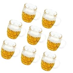 Abaodam miniature beer for sale  Delivered anywhere in UK