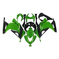 Xlyparts abs plastic for sale  Delivered anywhere in USA 