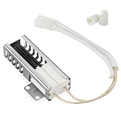 Oven igniter replacement for sale  Delivered anywhere in USA 