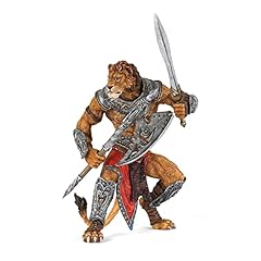 Papo fantasy figure for sale  Delivered anywhere in USA 