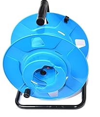 Hilark cable reel for sale  Delivered anywhere in UK