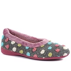 Pavers ladies playful for sale  Delivered anywhere in UK