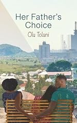 Her father choice gebraucht kaufen  Wird an jeden Ort in Deutschland