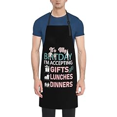 Ceuwwsr birthday accepting for sale  Delivered anywhere in USA 