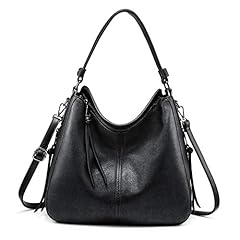 Handbags women large for sale  Delivered anywhere in USA 