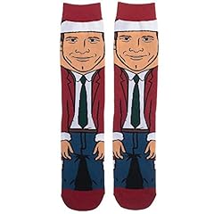 National lampoon christmas for sale  Delivered anywhere in USA 