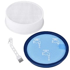 Replacement filter dc17 for sale  Delivered anywhere in USA 