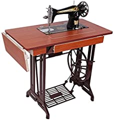 Sewing machines embroidery for sale  Delivered anywhere in UK