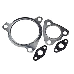 New turbo gasket for sale  Delivered anywhere in UK